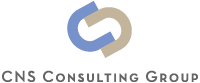 CNS Consulting Group Logo