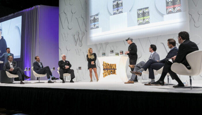 2364_WSWA_2019-scaled-e1691732914313-700x400