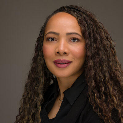 Connie-Nkosi-400x400
